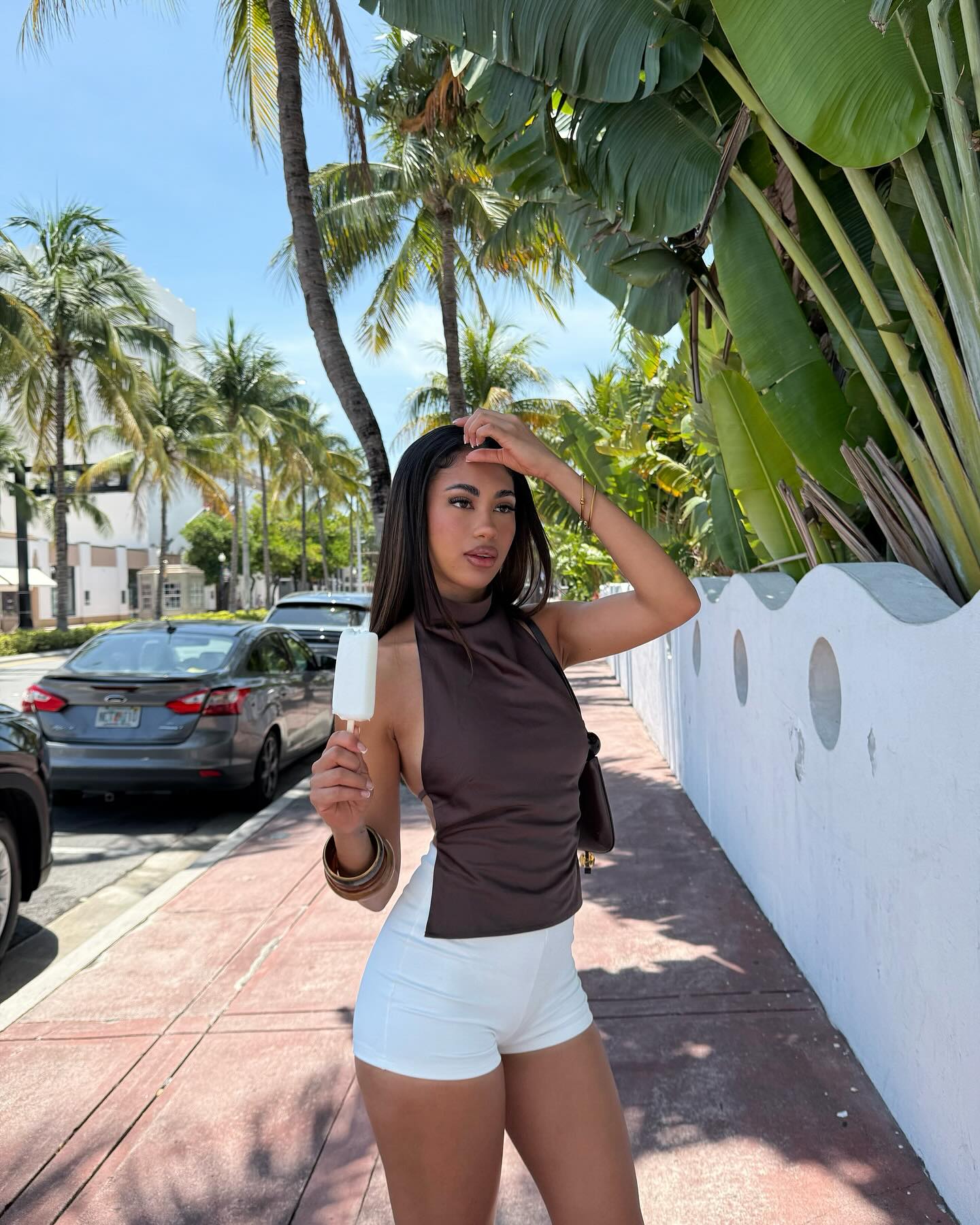 Tops
