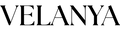 Velanya – Accueil