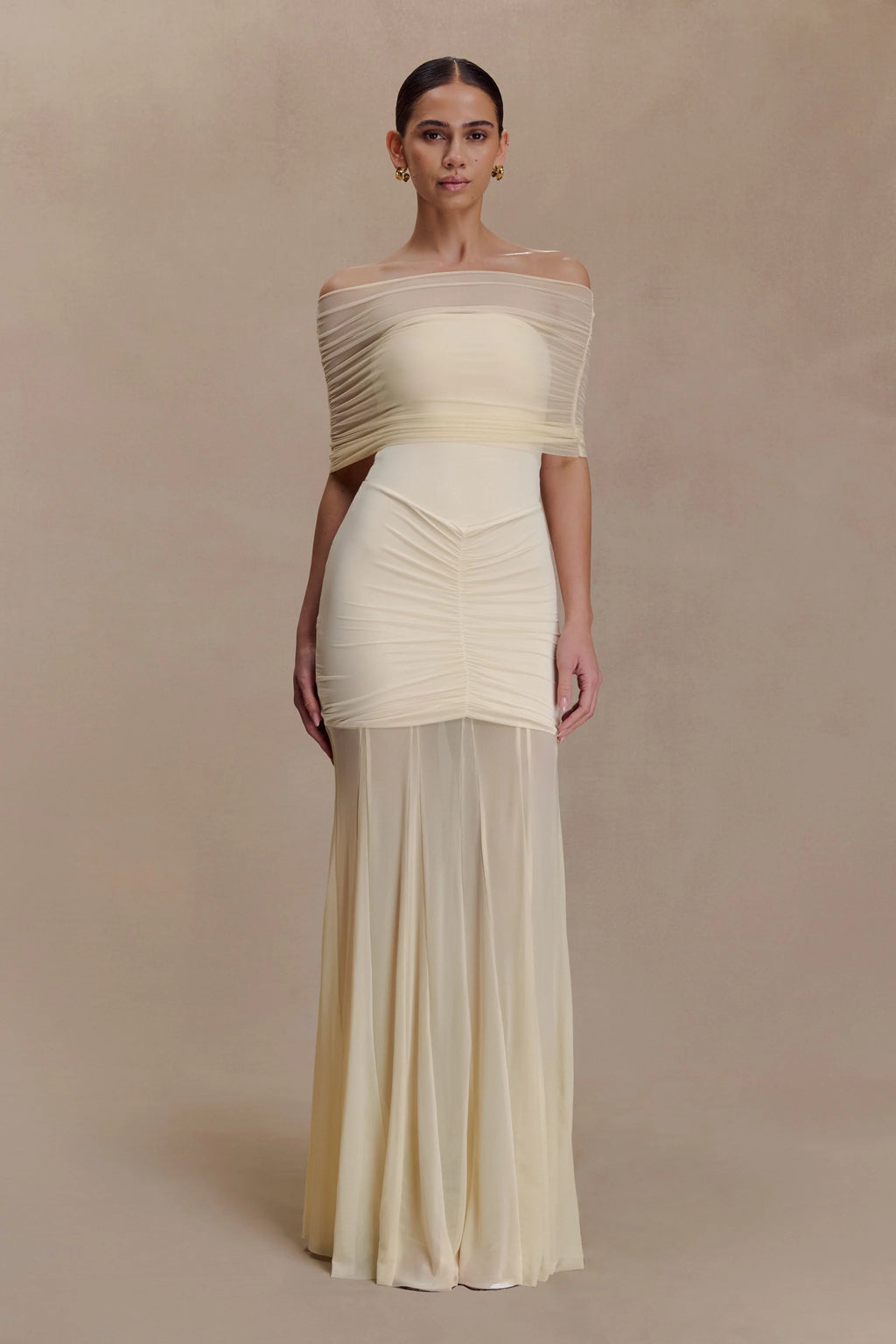 VESTIDO HURY