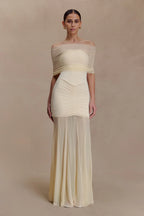 VESTIDO HURY