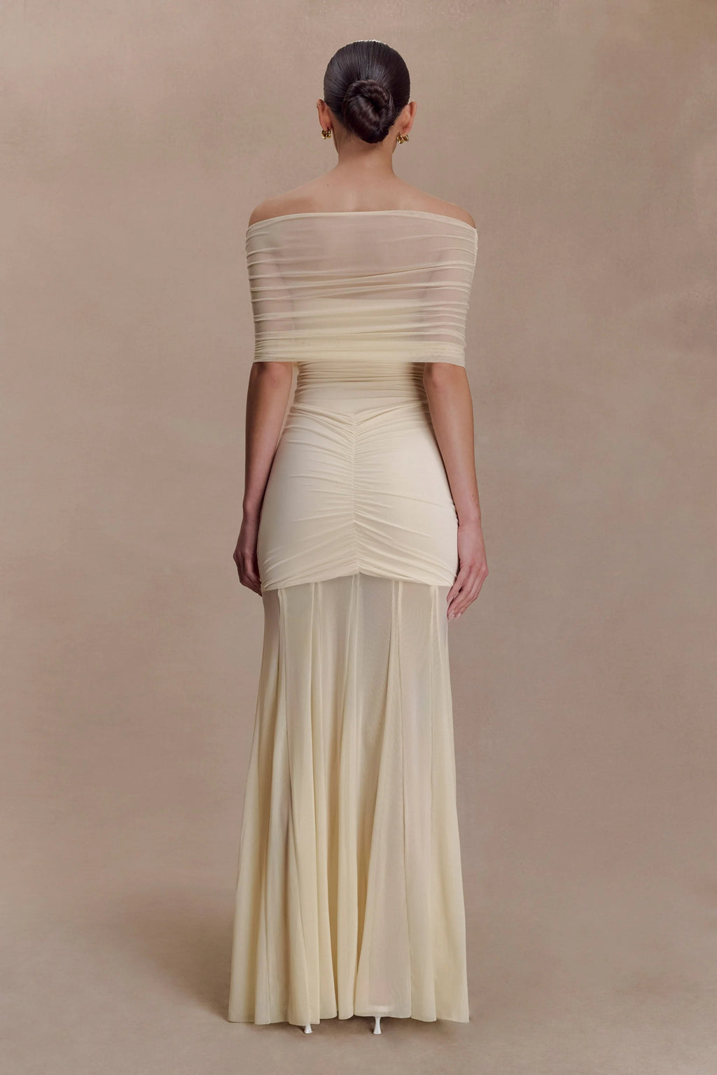 VESTIDO HURY