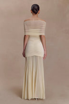 VESTIDO HURY