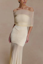VESTIDO HURY