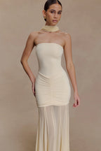 VESTIDO HURY