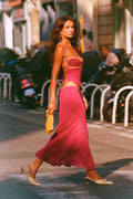 ENSEMBLE ZENIA