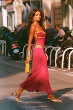 ENSEMBLE ZENIA