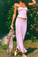 ENSEMBLE ZENIA