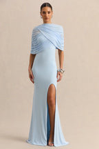 VESTIDO GINAH
