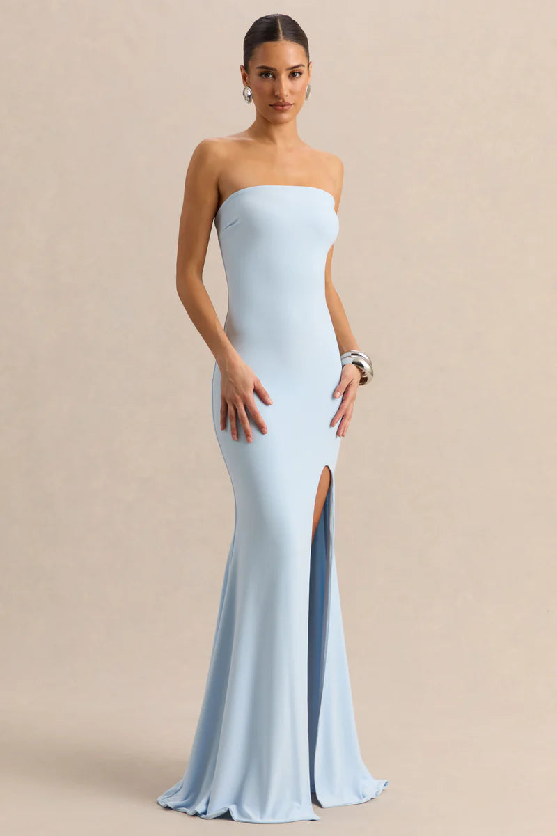 VESTIDO GINAH