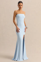VESTIDO GINAH