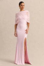 VESTIDO GINAH