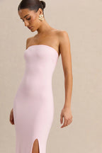 VESTIDO GINAH