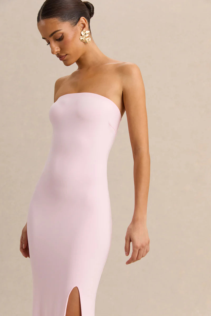 VESTIDO GINAH