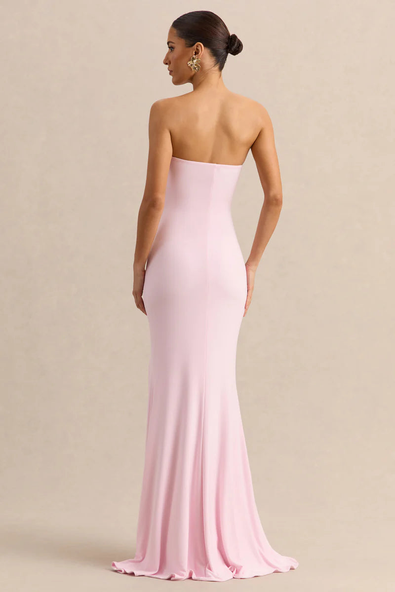 VESTIDO GINAH