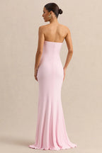 VESTIDO GINAH