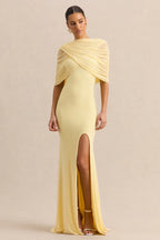 VESTIDO GINAH