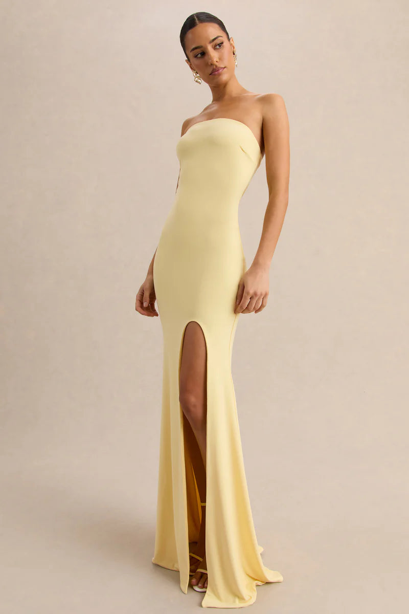 ROBE GINAH