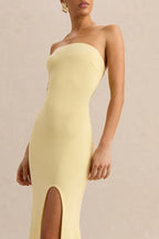 VESTIDO GINAH