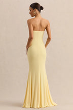 VESTIDO GINAH