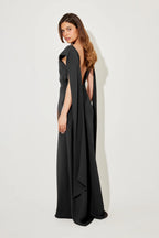 DARIA DRESS