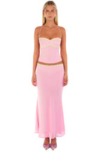 ENSEMBLE ZENIA