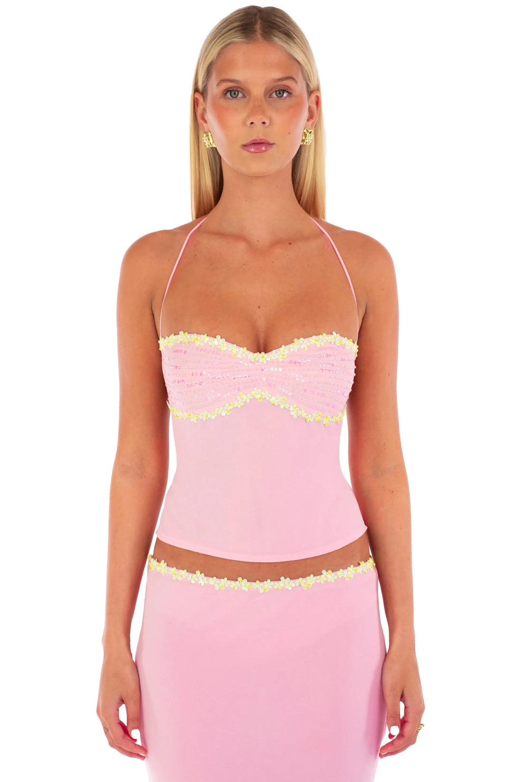 ENSEMBLE ZENIA