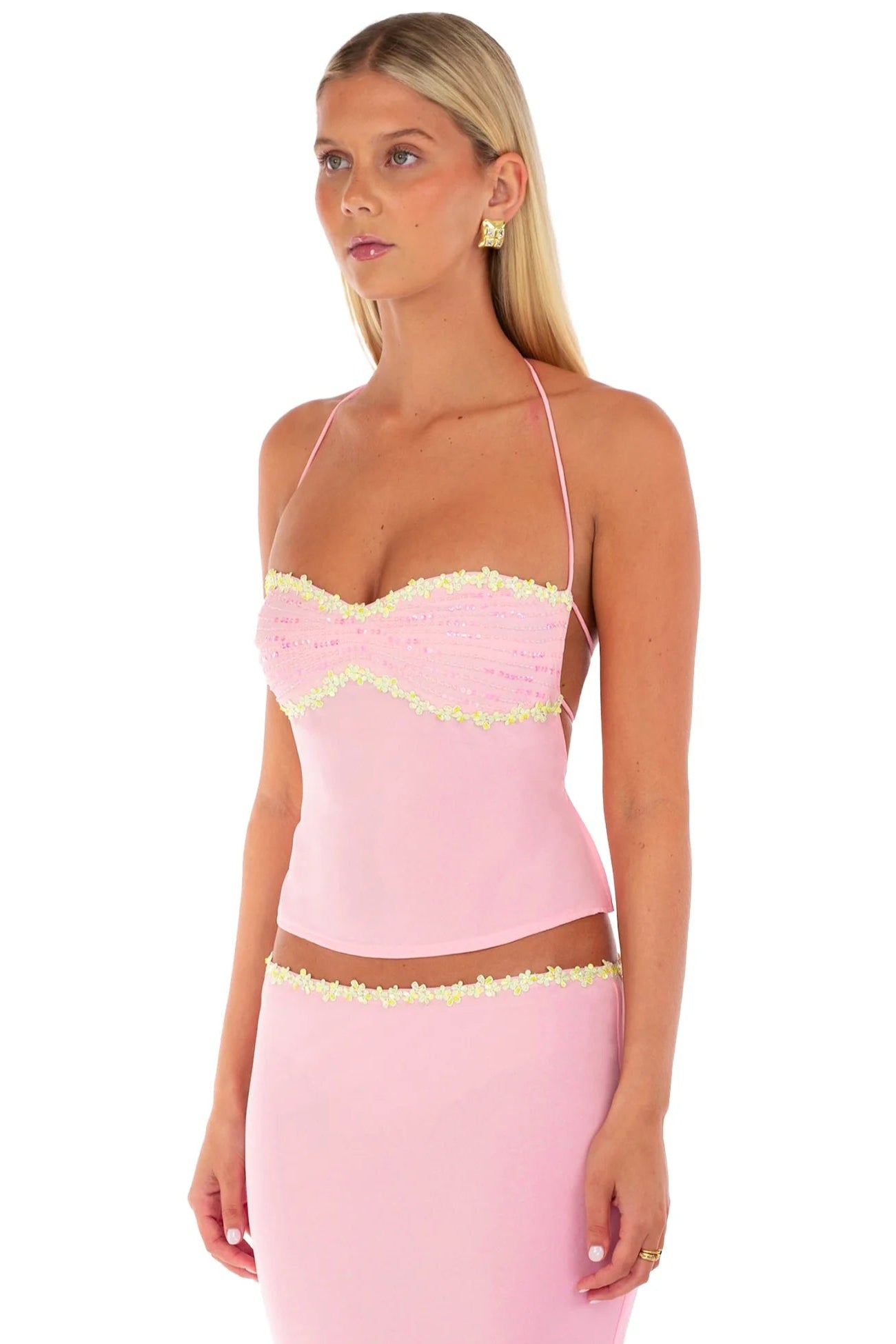 ENSEMBLE ZENIA