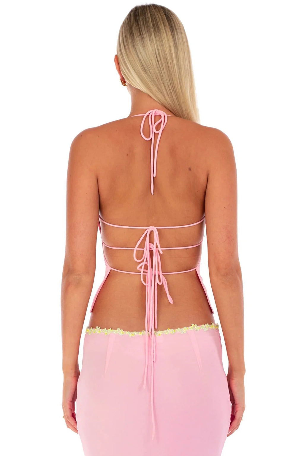 ENSEMBLE ZENIA