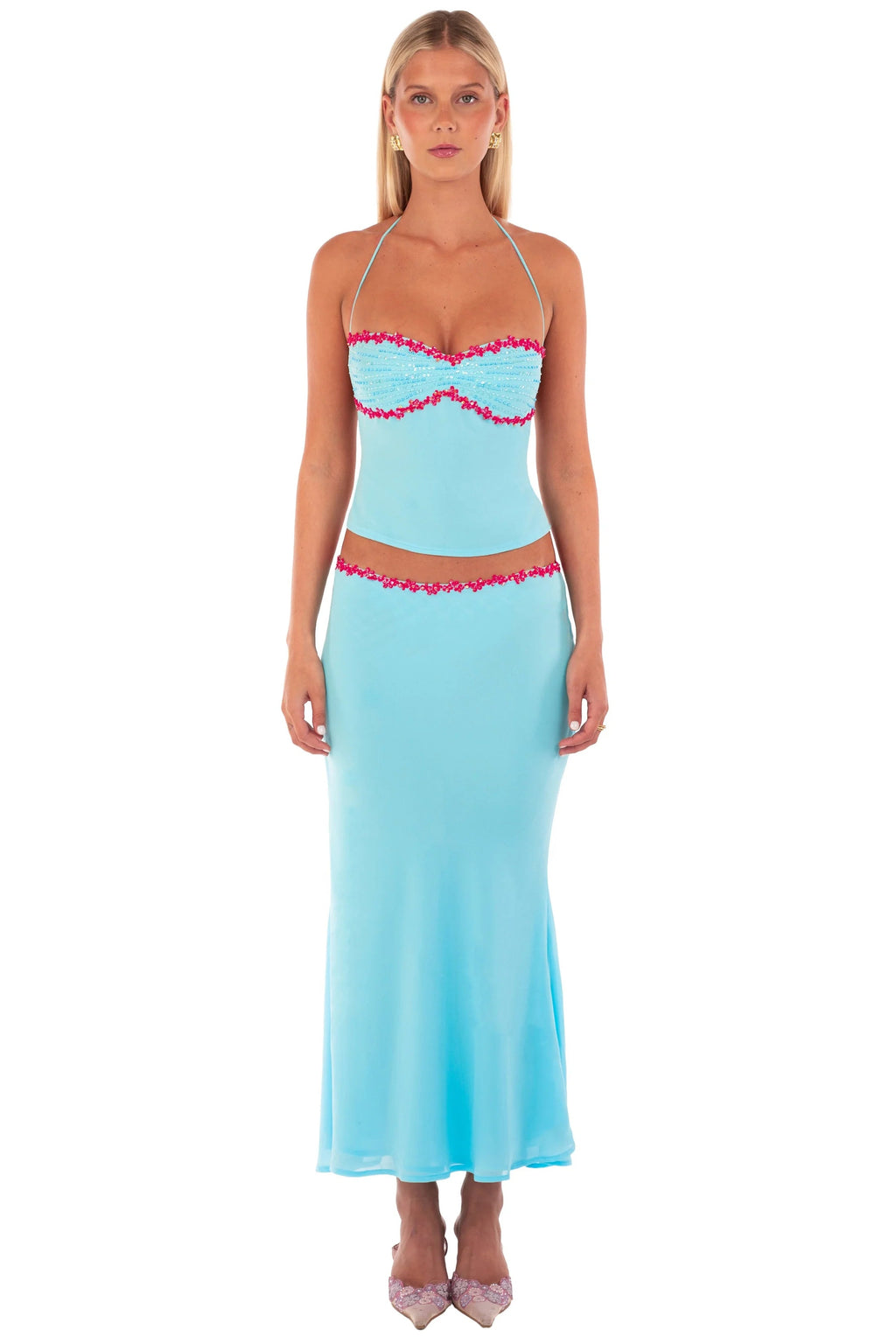 ENSEMBLE ZENIA
