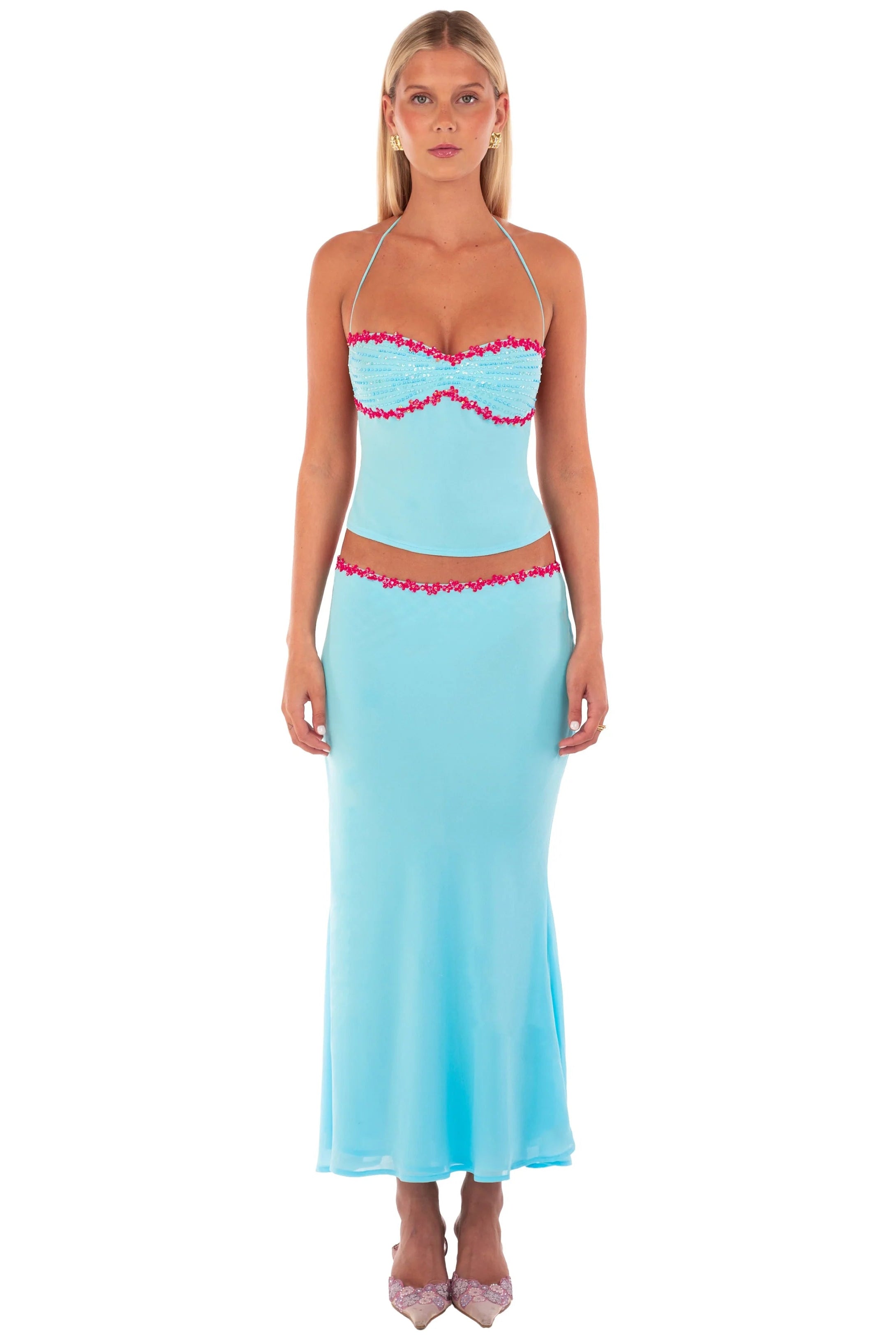 ENSEMBLE ZENIA
