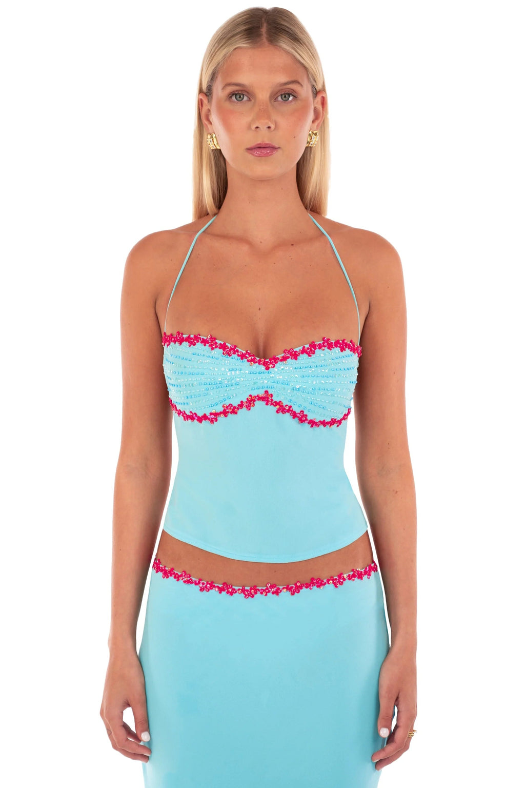 ENSEMBLE ZENIA