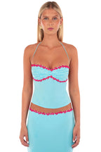ENSEMBLE ZENIA