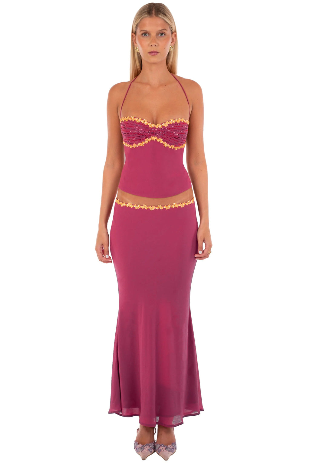 ENSEMBLE ZENIA
