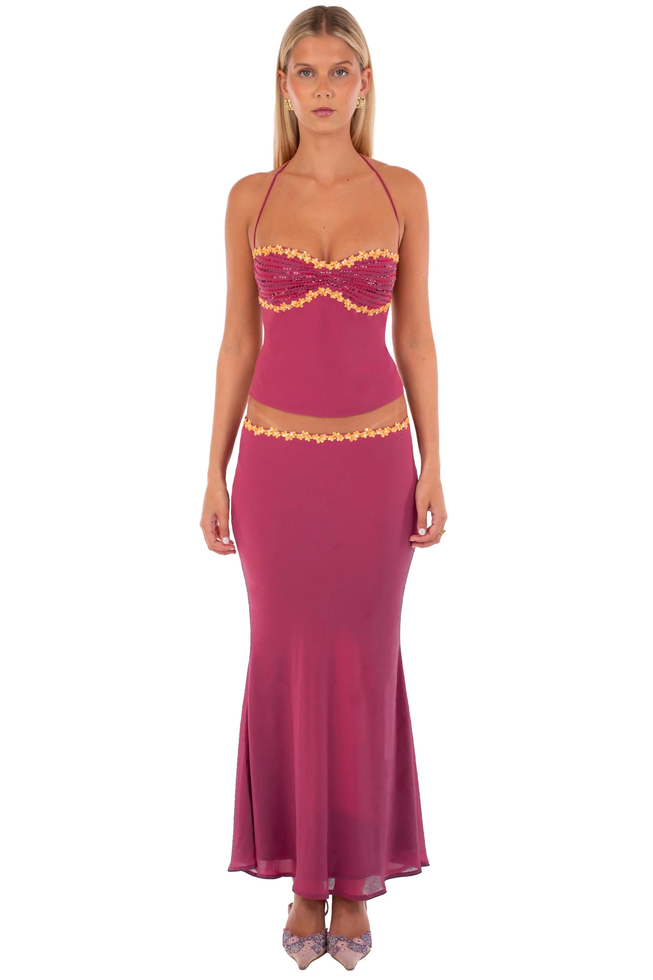 ENSEMBLE ZENIA