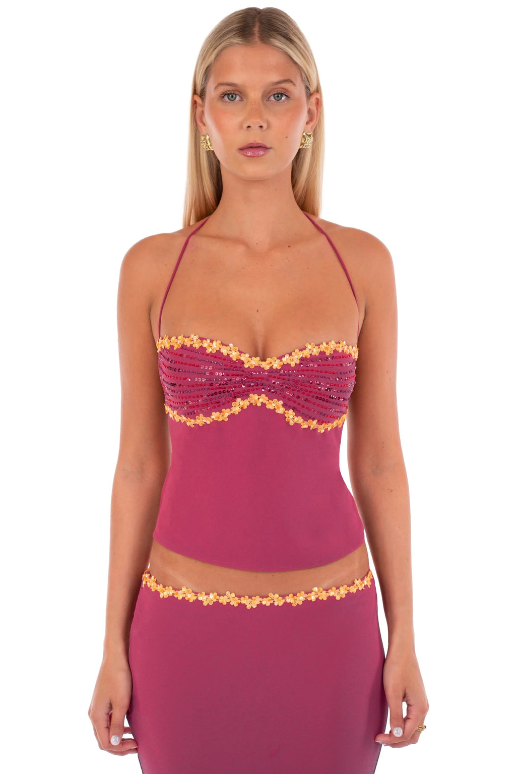 ENSEMBLE ZENIA