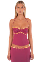 ENSEMBLE ZENIA