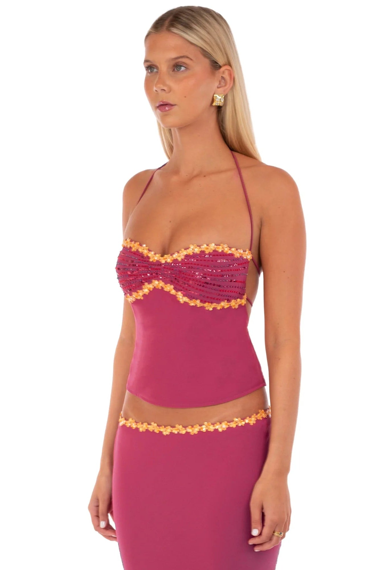ENSEMBLE ZENIA