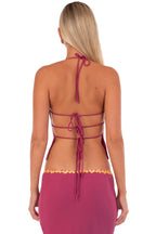 ENSEMBLE ZENIA