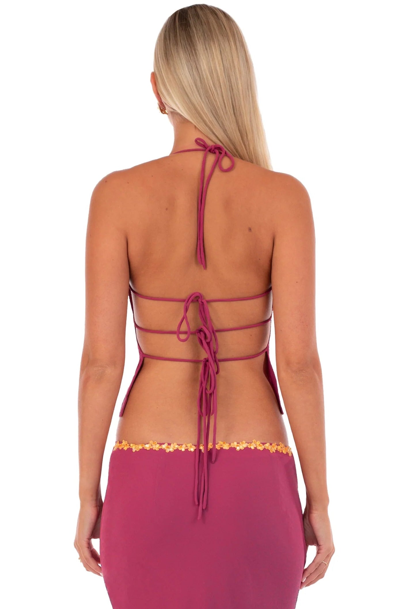 ENSEMBLE ZENIA