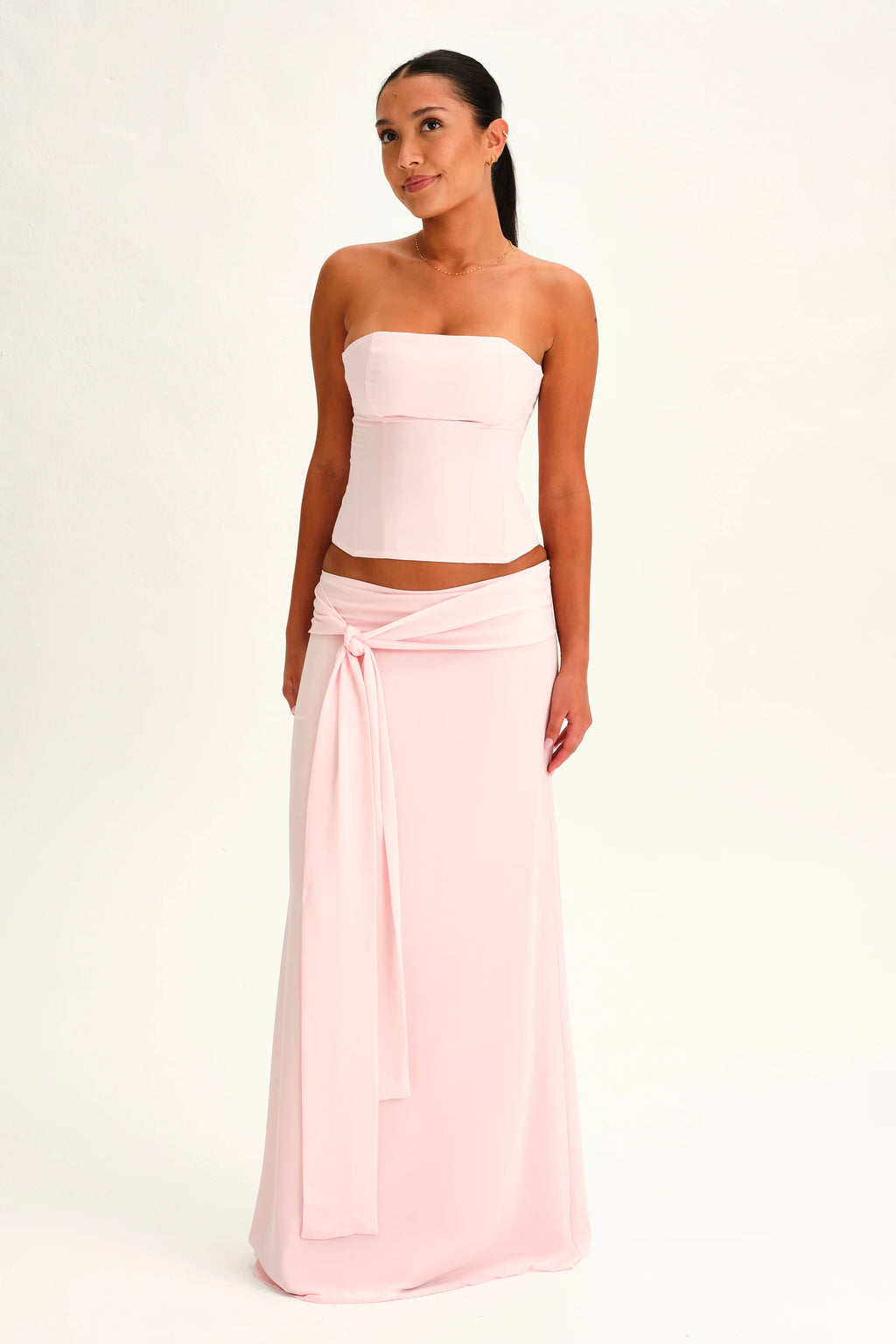 ENSEMBLE ROSA