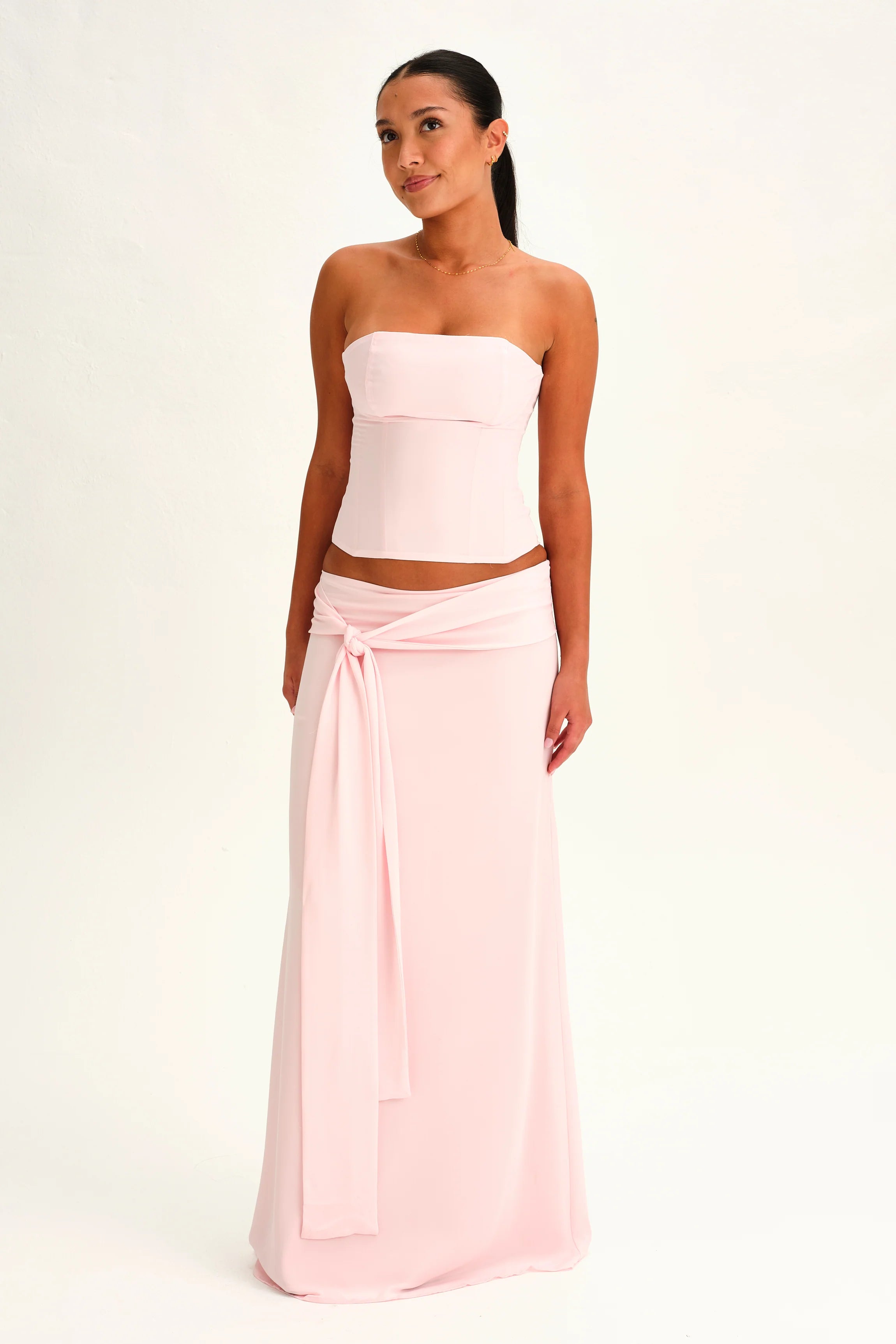 ENSEMBLE ROSA
