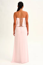ENSEMBLE ROSA