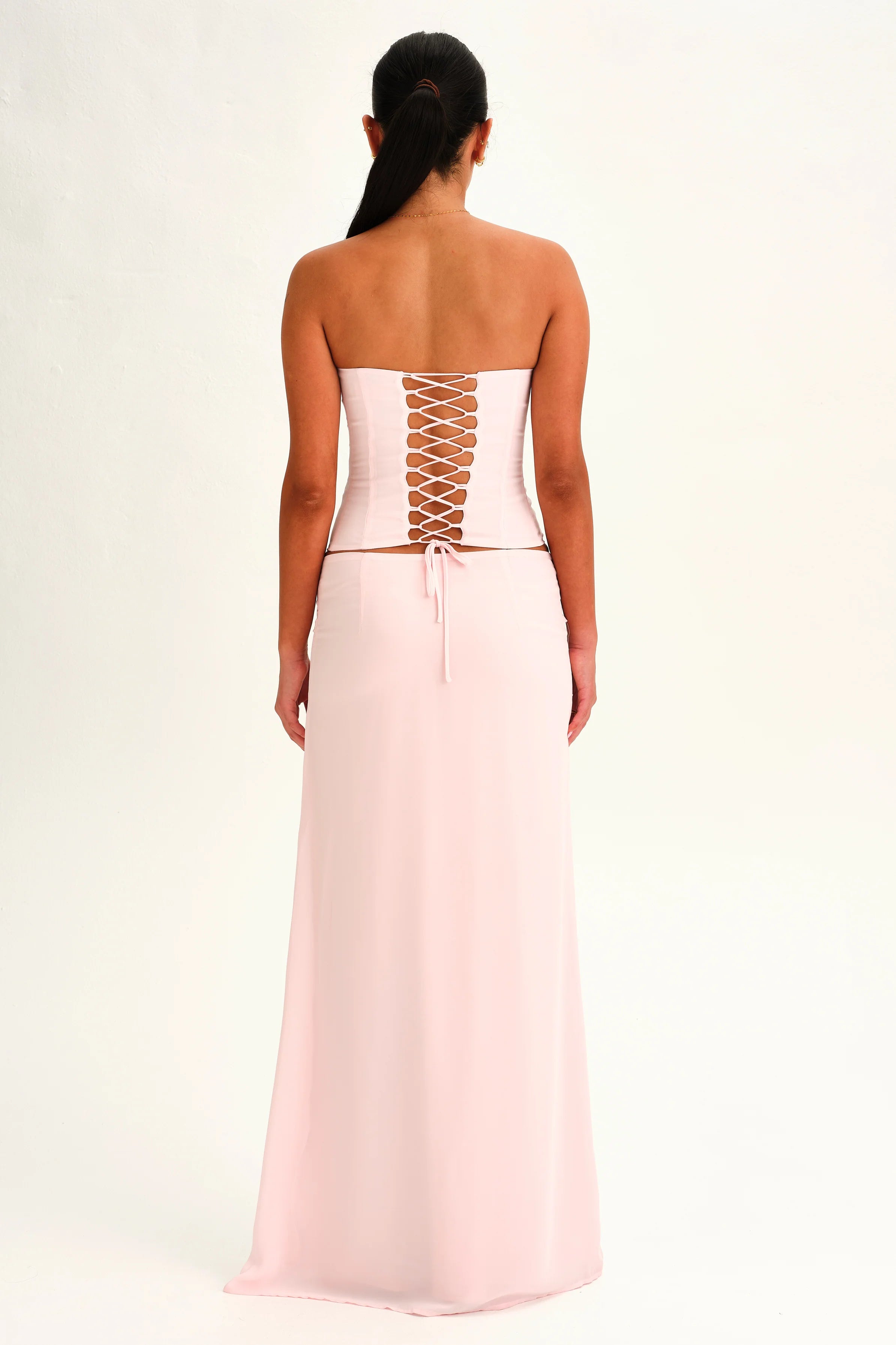 ENSEMBLE ROSA