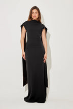 DARIA DRESS