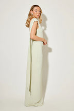 DARIA DRESS