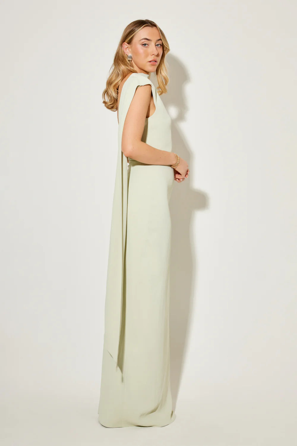 ROBE DARIA