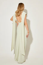 DARIA DRESS