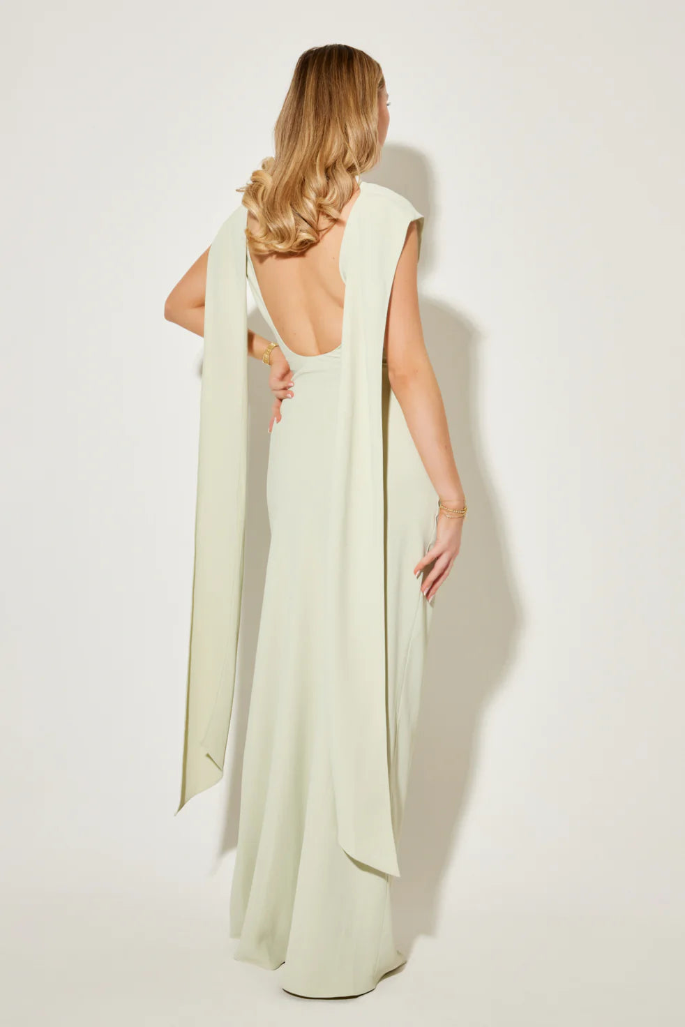ROBE DARIA
