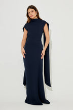 DARIA DRESS