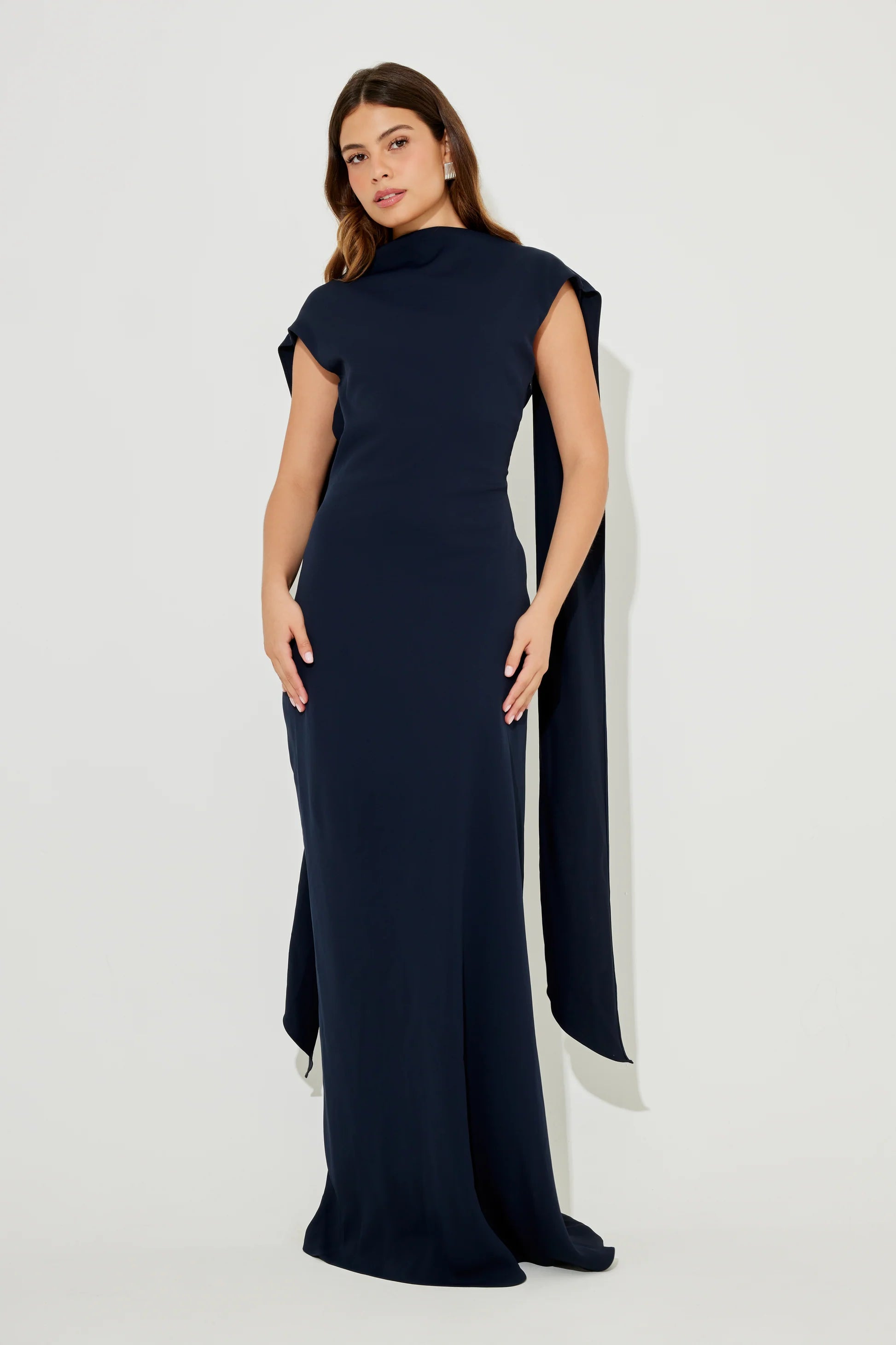 ROBE DARIA